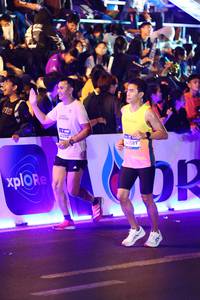 BIB: 
                            <button type="button" onclick="openModal(24196435)" class="btn btn-primary btn-sm float-right btn-popup" data-toggle="modal" data-target=".modal-high-quality">
                        <i class="fas fa-shopping-cart"></i> Add to Cart
                    </button>
                                            <button type="button" onclick="isThisMe(24196435, true)" class="btn btn-success btn-sm float-right btn-popup btn-isme hidden" data-toggle="tooltip" data-placement="bottom" title="นี่คือรูปของคุณใช่ไหม คลิกที่นี่เพื่อเอาเข้าอัลบั้ม">
                        <i class="fas fa-plus"></i> Add to album
                    </button>
                    <button type="button" onclick="isThisMe(24196435, false)" class="btn btn-warning btn-sm float-right btn-popup btn-isnotme hidden">
                        <i class="fas fa-ban"></i> Remove from album
                    </button>